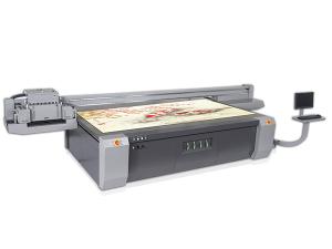 Планшетный УФ принтер HT3116UV <span class='new_pro'>FK8</span><span></span>